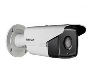 Camera HD-TVI Hikvision DS-2CE16H1T-IT5