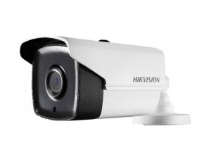 Camera HD-TVI Hikvision DS-2CE16F1T-IT3