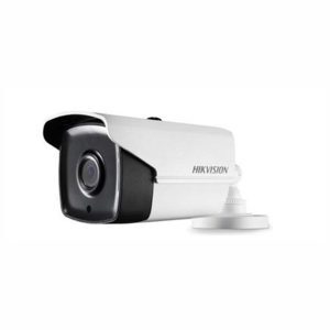 Camera HD-TVI Hikvision DS-2CE16H0T-IT5 - 5MP