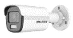 Camera HD-TVI Hikvision DS-2CE10KF0T-FS
