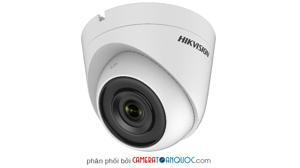 Camera HD-TVI Hikvision DS-2CE56F1T-ITP