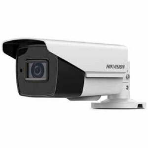 Camera HD-TVI Hikvision DS-2CE16H8T-IT5 - 5MP