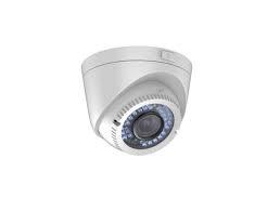 Camera HD-TVI Hikvision DS-2CE56D1T-VFIR3