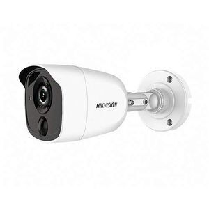 Camera HD-TVI Hikvision DS-2CE11D0T-PIRL - 2MP