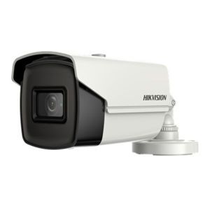 Camera HD-TVI Hikvision DS-2CE16H8T-IT3 - 5MP