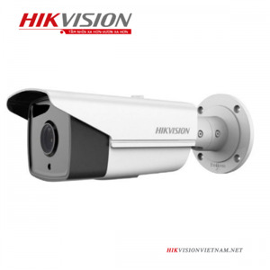 Camera HD-TVI Hikvision DS-2CE16H1T-IT5