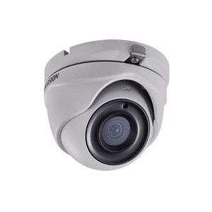 Camera HD-TVI Hikvision DS-2CE56F1T-ITM - hồng ngoại