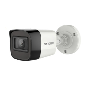 Camera HD-TVI Hikvision DS-2CE16D3T-ITPF - 2MP