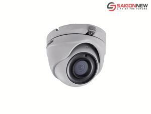 Camera HD-TVI Hikvision - DS-2CE56H1T-ITM