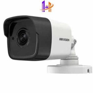 Camera HD-TVI Hikvision DS-2CE16F1T-IT