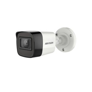 Camera HD-TVI Hikvision DS-2CE16D3T-ITPF - 2MP