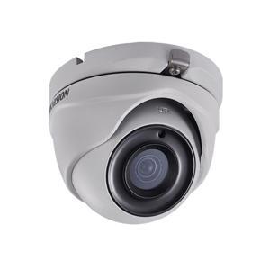 Camera HD-TVI Hikvision DS-2CE56F1T-ITM - hồng ngoại