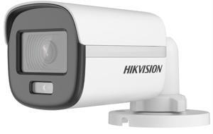 Camera HD-TVI Hikvision DS-2CE10KF0T-FS