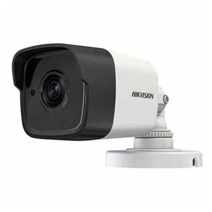 Camera HD-TVI Hikvision DS-2CE16H0T-ITP - 2MP