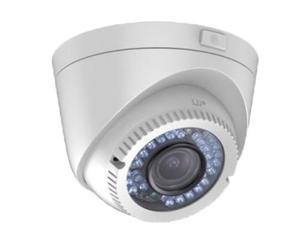 Camera HD-TVI Hikvision DS-2CE56D1T-IR3Z - 2MP