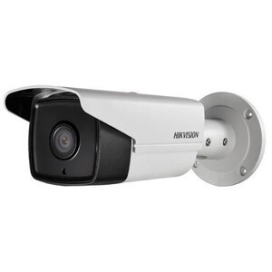 Camera HD-TVI Hikvision DS-2CE16COT-IT5 - 1MP