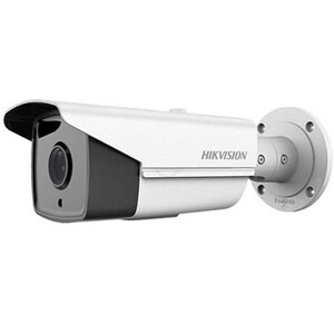 Camera HD-TVI Hikvision DS-2CE16H1T-IT5