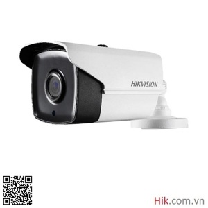 Camera HD-TVI Hikvision DS-2CE16F1T-IT3