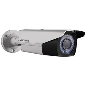 Camera HD-TVI Hikvision DS-2CE16H8T-IT3 - 5MP