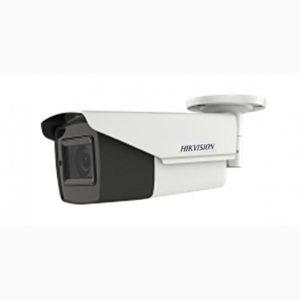 Camera HD-TVI Hikvision DS-2CE19H8T-IT3Z - 5MP