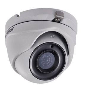 Camera HD-TVI Hikvision DS-2CE56F1T-ITM - hồng ngoại