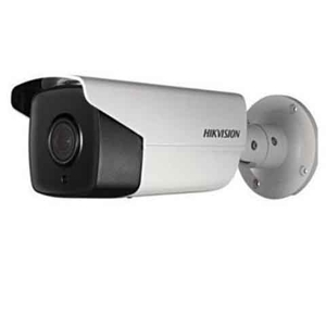 Camera HD-TVI Hikvision DS-2CE16COT-IT5 - 1MP