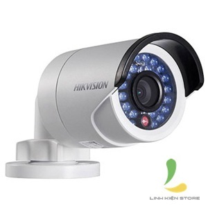 Camera HD hồng ngoại Hikvision DS-2CE16C0T-IR