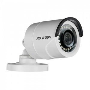 Camera HD-TVI Hikvision DS-2CE16D3T-I3 - 2MP