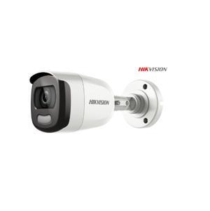 Camera HD-TVI Hikvision DS-2CE12DFT-F - 2MP