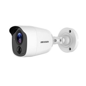 Camera HD-TVI Hikvision DS-2CE11D0T-PIRL - 2MP