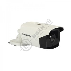 Camera HD-TVI Hikvision DS-2CE16H0T-IT3 - 5MP