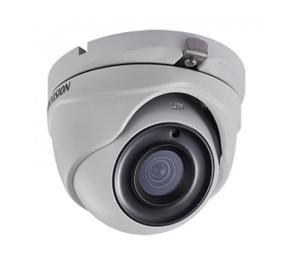 Camera HD-TVI Hikvision DS-2CE56D8T-IME - 2MP