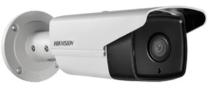 Camera HD-TVI Hikvision - DS-2CE16H1T-IT3