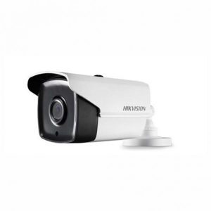 Camera HD-TVI Hikvision DS-2CE16H0T-IT5 - 5MP