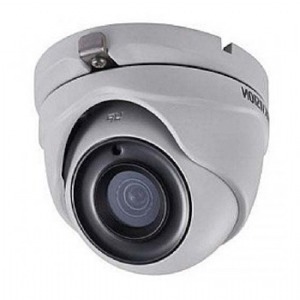 Camera HD-TVI hikvision DS-2CE56H1T-IT3Z