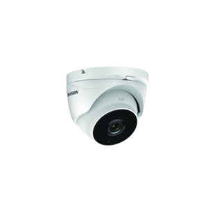 Camera HD-TVI hikvision DS-2CE56H1T-IT3Z