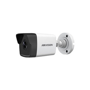 Camera HD-TVI Hikvision DS-2CE16H8T-IT3 - 5MP