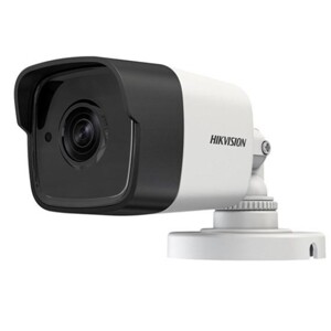 Camera HD-TVI Hikvision DS-2CE16H8T-IT - 5MP