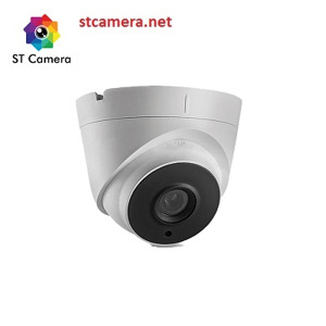 Camera HD-TVI Hikvision DS-2CE56COT-IT3 - 1.0MP