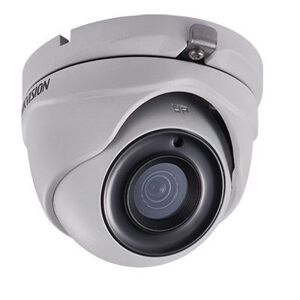 Camera HD-TVI Hikvision DS-2CE56F1T-ITP