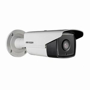 Camera HD-TVI Hikvision DS-2CE16COT-IT5 - 1MP