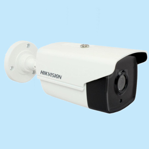 Camera HD-TVI Hikvision DS-2CE16H1T-IT5