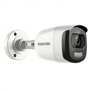 Camera HD-TVI Hikvision DS-2CE12DFT-F - 2MP