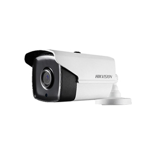 Camera HD-TVI Hikvision DS-2CE16H8T-IT - 5MP