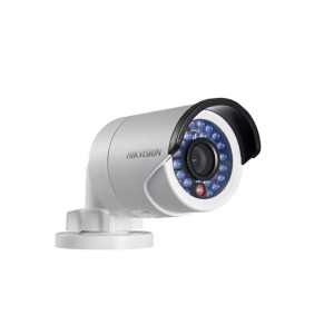 Camera HD-TVI Hikvision HIK-16D6T-IRP