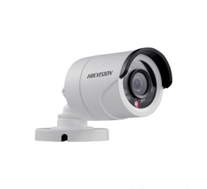 Camera HD-TVI Hikvision HIK-16C6T-IRP