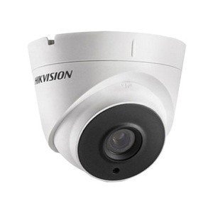 Camera HD-TVI Hikvision HIK-56D6T-IT3
