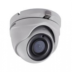 Camera HD-TVI Hikvision HIK-56D6T-IT3
