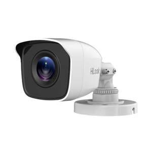 Camera HD-TVI HILOOK THC-B120-M