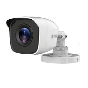 Camera HD-TVI HILOOK THC-B120-M